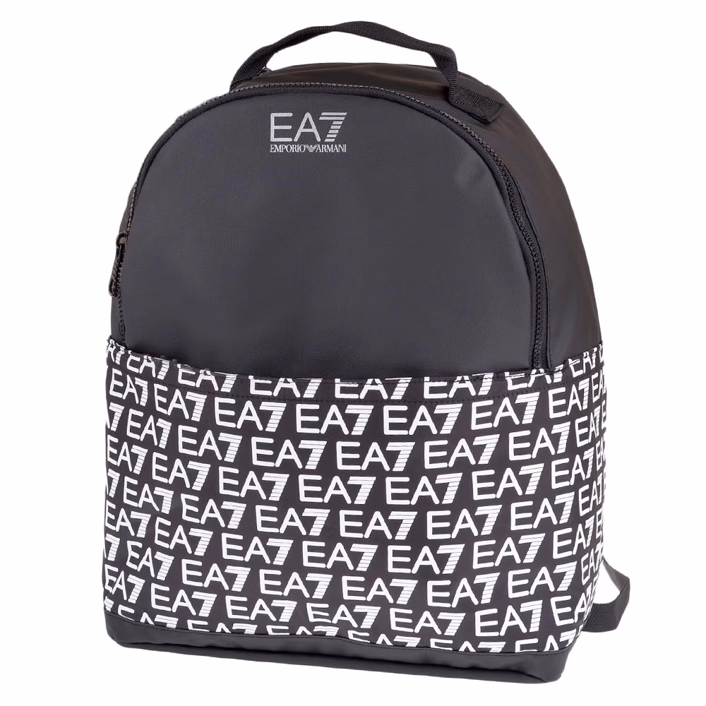 Рюкзак EA7 EMPORIO ARMANI MAN BACKPACK 
